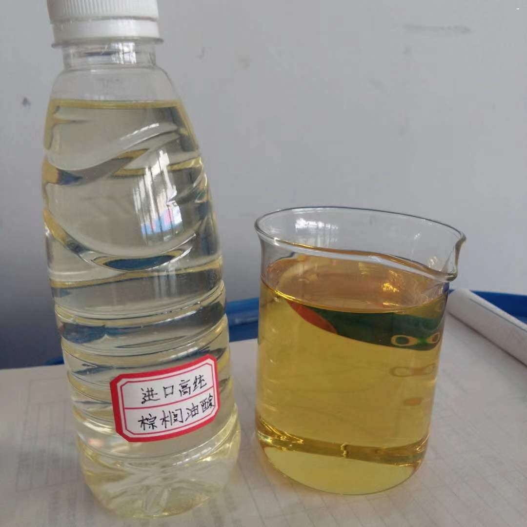 大豆油酸 ,供应油酸甲酯 工业级 环氧甲酯 植物大豆油