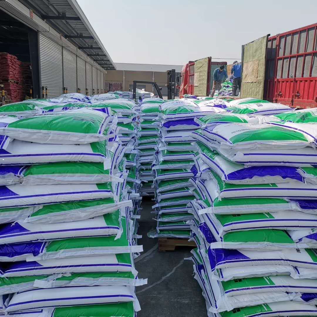 一水柠檬酸__厂家直销污水处理国标工业级柠檬酸钠 清洗除垢柠檬酸钠