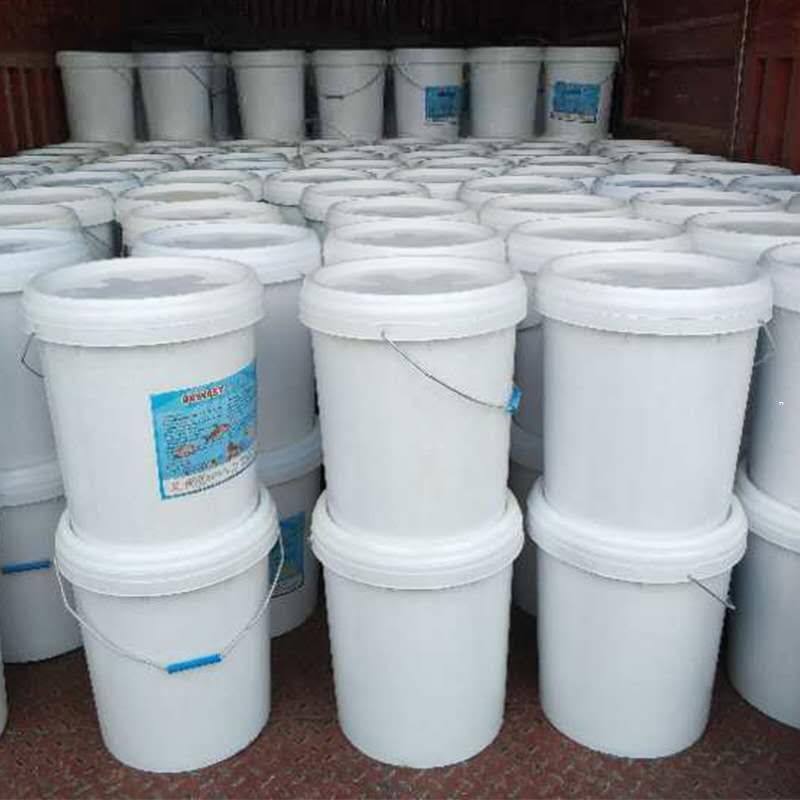 二氧化氯片,二氧化氯片 鱼塘消毒剂速效泡腾片二氧化氯 鱼塘改底厂家