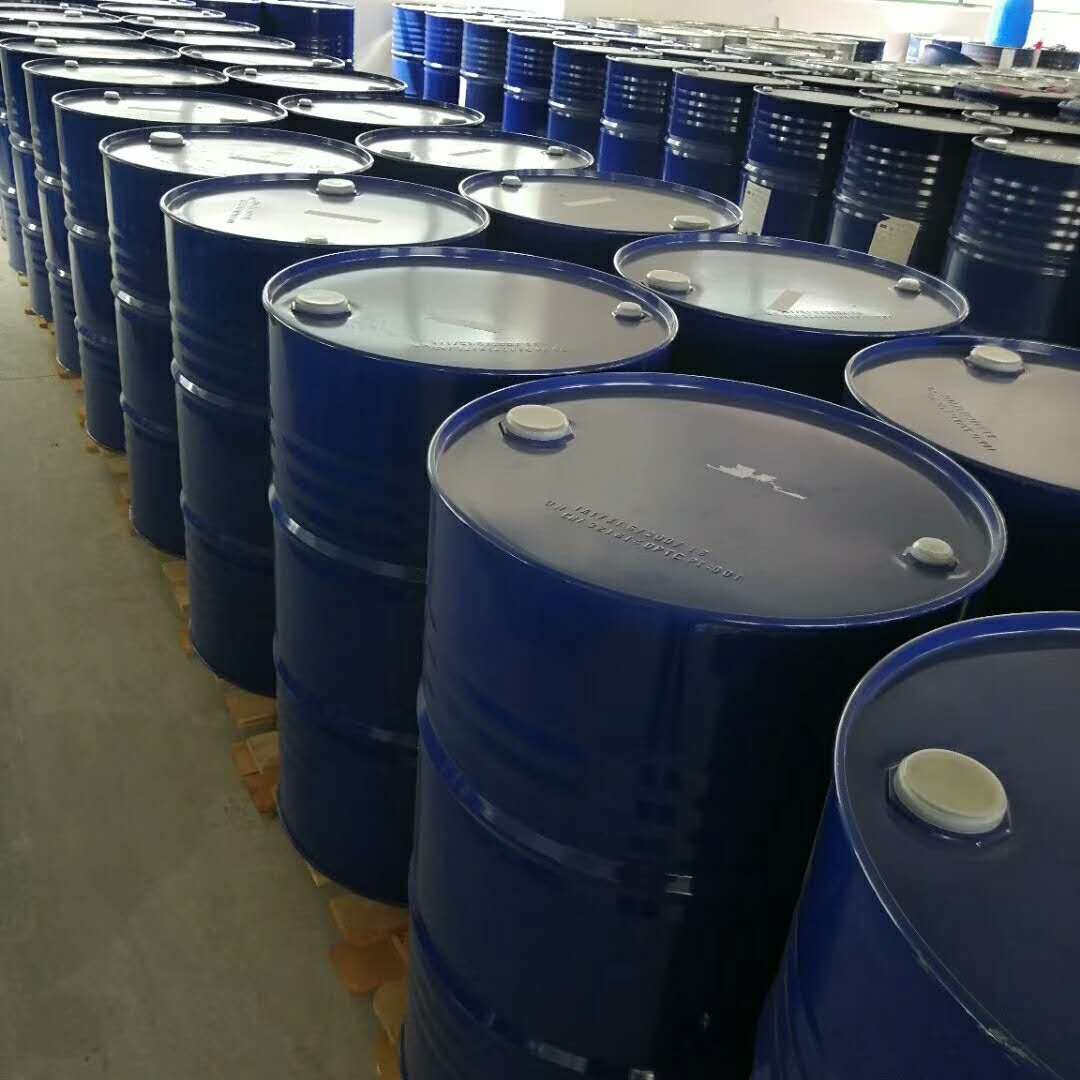 环已酮厂家,|cyc环己酮工业溶剂 工业级桶装环己酮