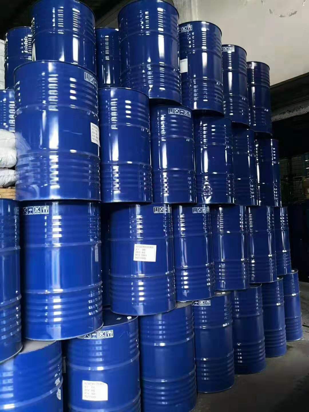 国标环已酮/ 现货供应 环己酮工业级cyc溶剂高纯度分析纯 环已酮