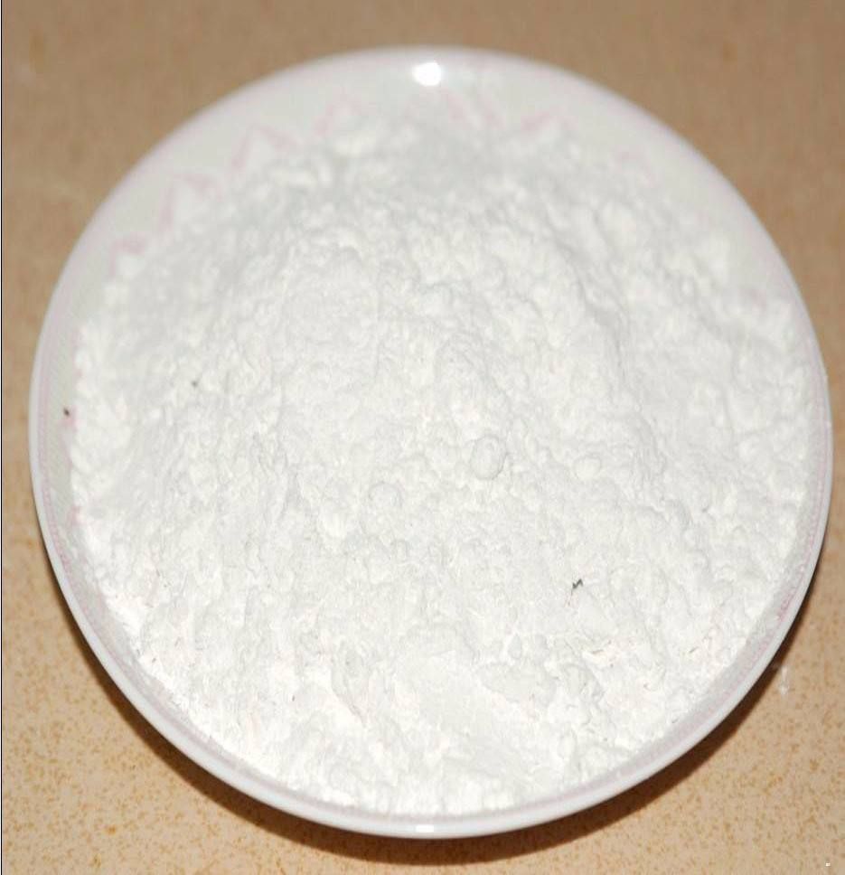 漂白粉生产厂家 工业级漂白粉 次氯酸钙 水产养殖漂白粉|工业级漂白粉