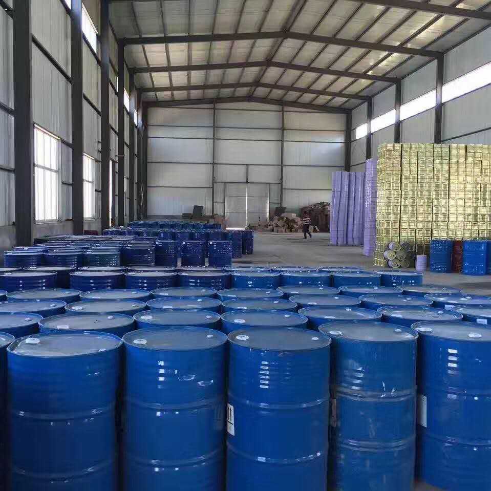 国标环已酮/ 现货供应 环己酮工业级cyc溶剂高纯度分析纯 环已酮
