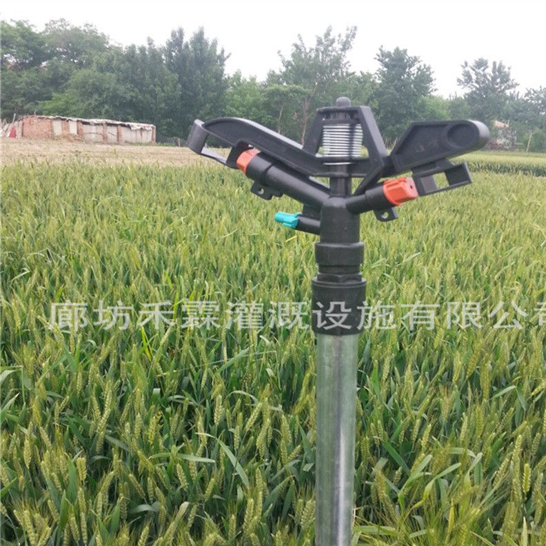 农业> 园艺用具> 灌溉工具> 大田铝管/喷灌铝管 76灌溉铝管 农田灌溉