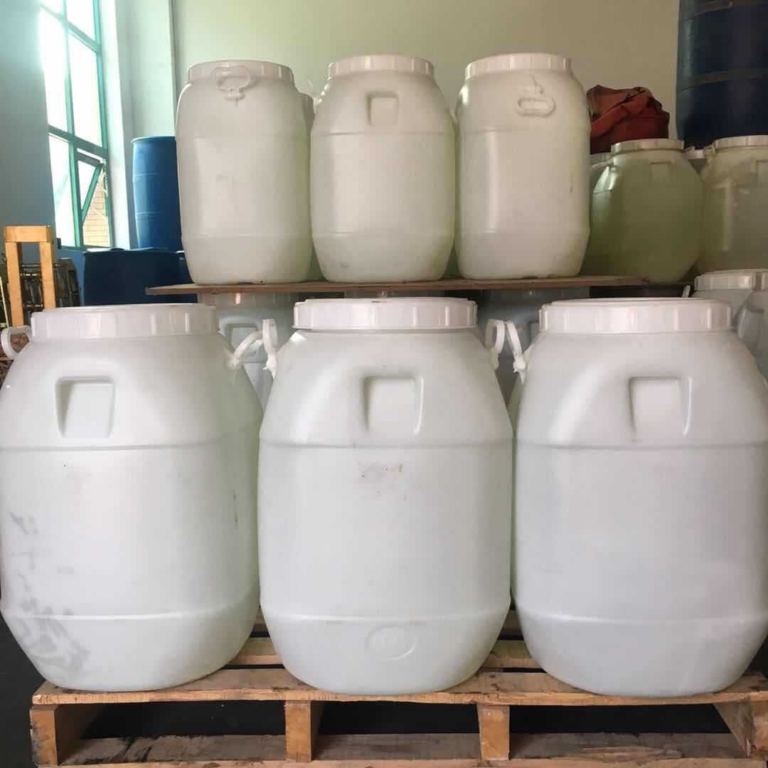 食品添加剂 _麦芽糖浆 75�% 食品级麦芽糖浆直销 麦芽糖浆 烘焙麦芽