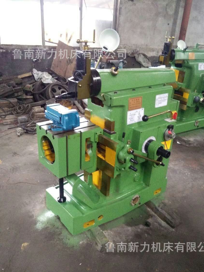 直销牛头刨床 小型刨床bc6050刨床 bc6066机械液压刨床 各种型号