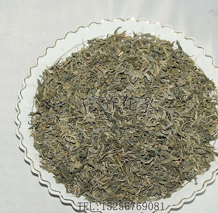 罗布麻降压茶/新疆罗布麻茶/散装新货 罗布麻茶/花草茶