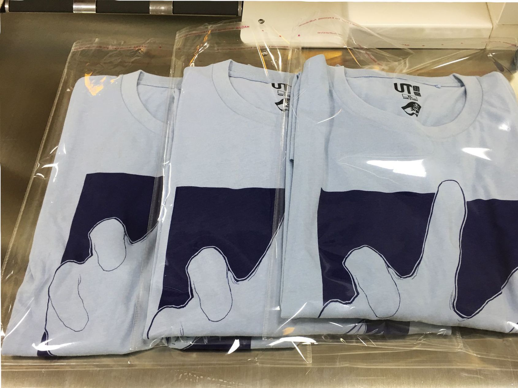打包机全自动服装包装机服装自动折叠包装入袋,t恤polo夹克衫等