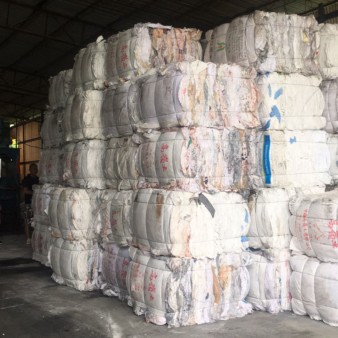 求购废旧编织袋,|薄膜袋 编织袋生产厂家 塑料编织袋厂 大量求购旧