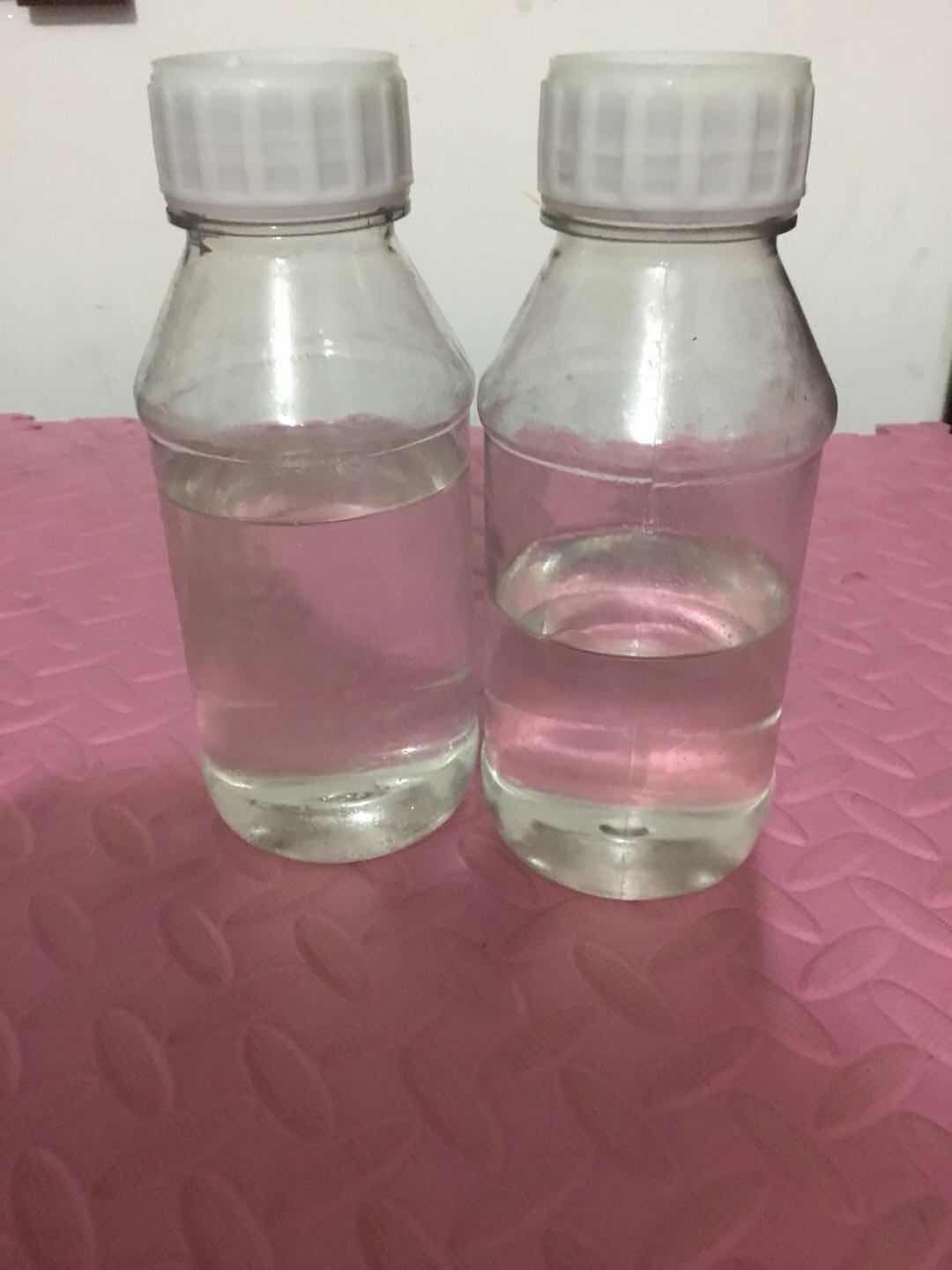 201二甲基硅油/ 售高含氢硅油 防潮防水硅油 硅橡胶抗