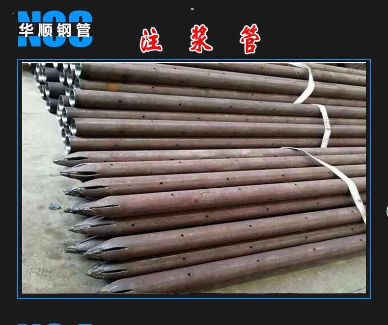 3pe螺旋焊管 _顶管用螺旋钢管 厚壁螺旋钢管 q235螺旋