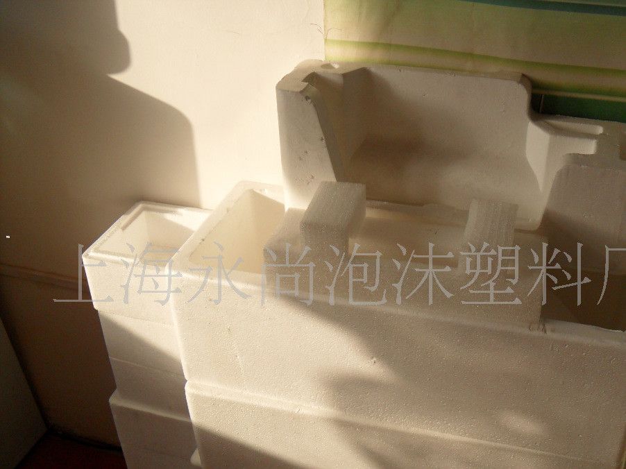 厂家直供消失模泡沫浇注模泡沫