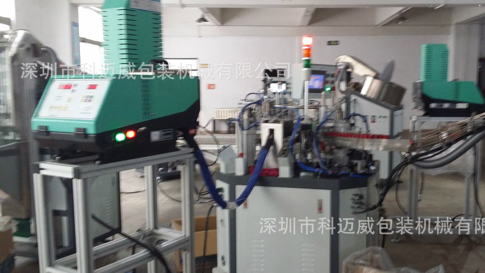 全自动铝盖包边机滴胶机不锈钢盖组装机医用盖组装机蜂蜜盖组装机