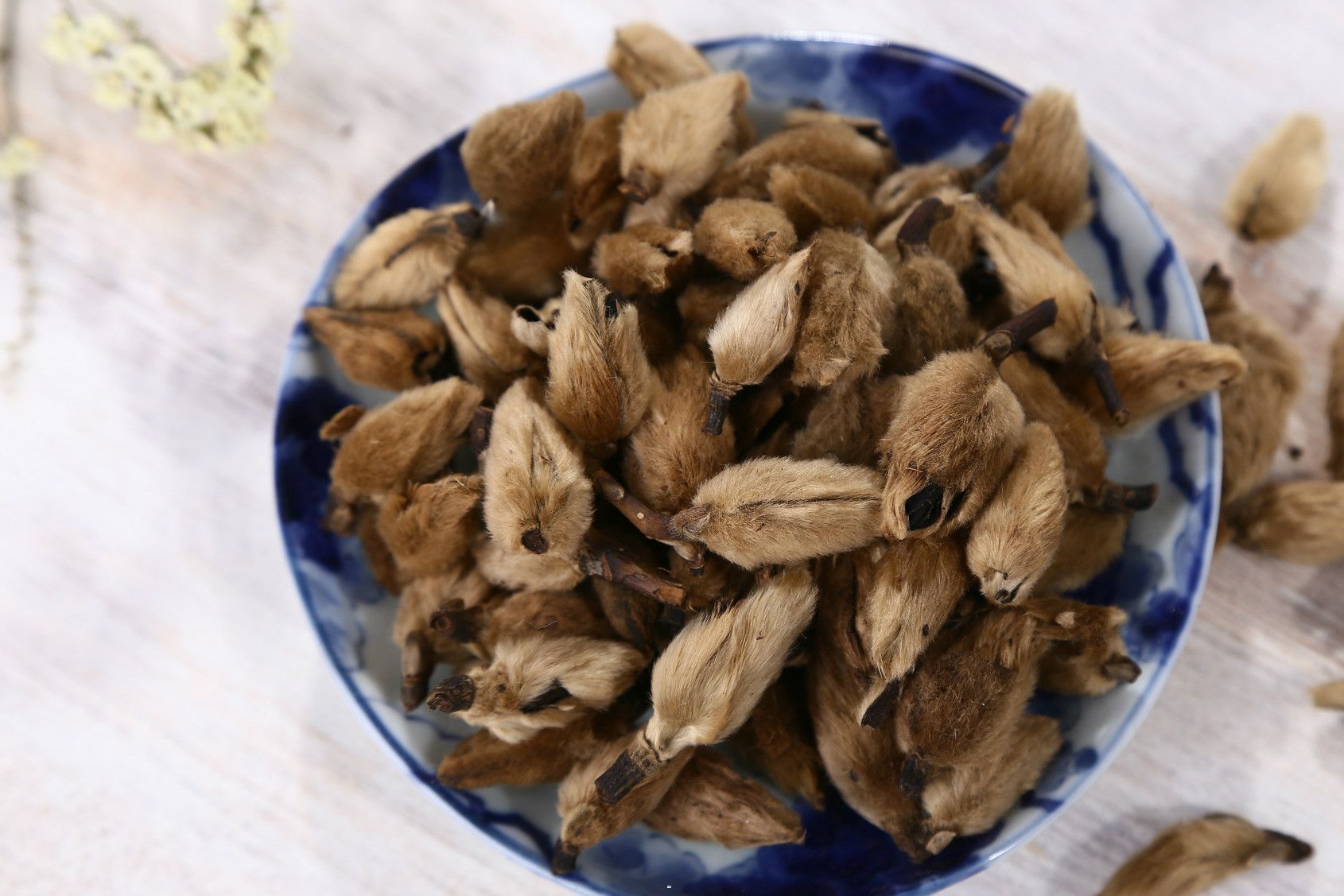 毛桃 香料 中药材调料 干杂卤料 调味品
