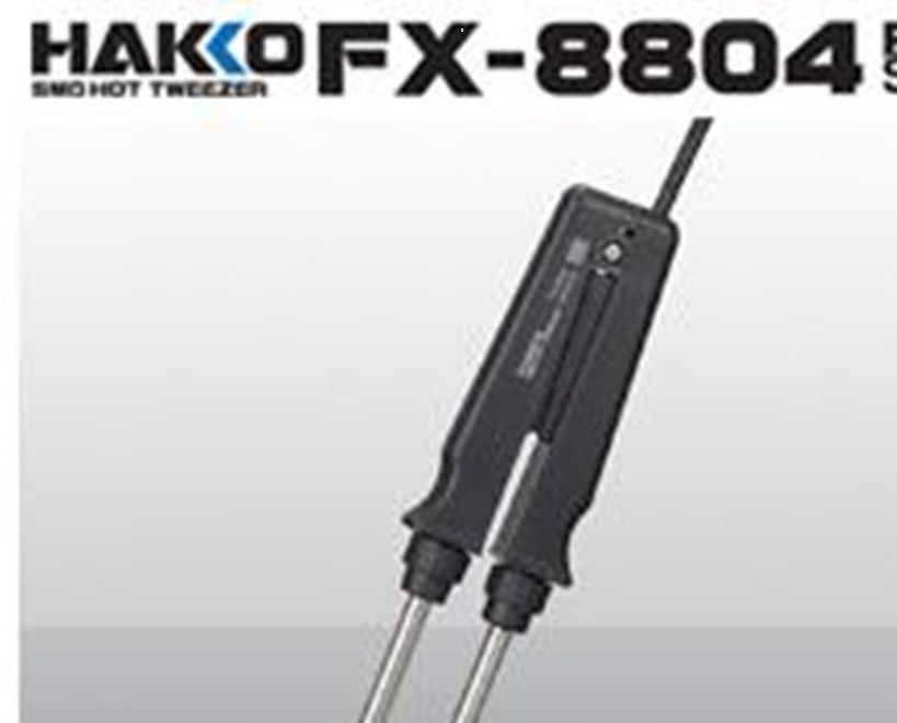 原装 Hakko 日本白光fx 04电热镊子 电烙铁 电烙铁 五金 工具 中国材料网