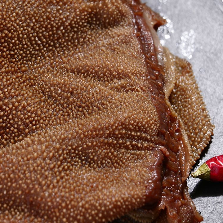 牛百葉/小葉片脆毛肚批發(fā) 四川火鍋串串食材牛百葉廠(chǎng)家批發(fā)5斤起批四川火鍋食材 精白千層肚 新鮮毛肚牛百葉 水煮千層肚 絲絲毛肚廠(chǎng)家批發(fā)|