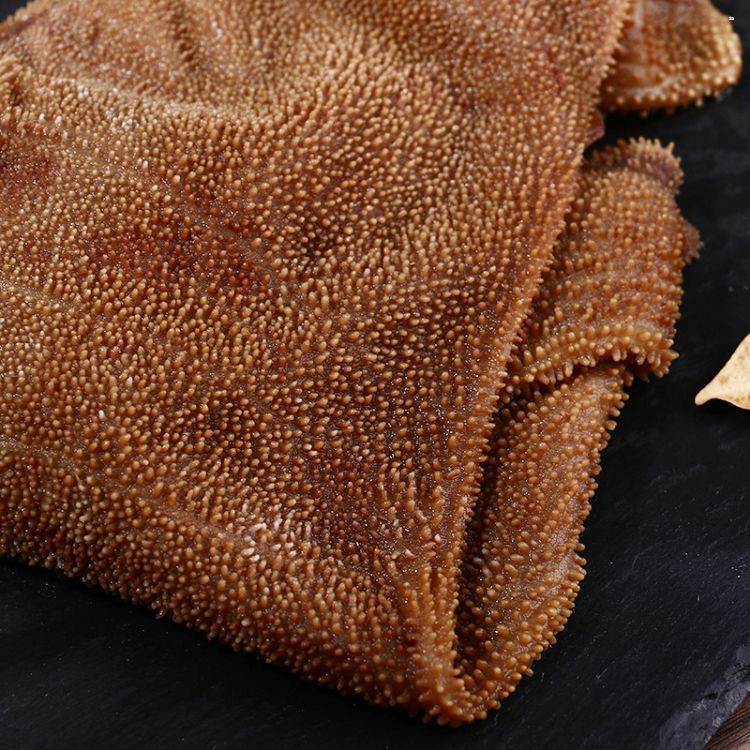 黑毛肚,|火鍋食材冷凍食品黑毛肚串串食材 牛百葉牛肚 大葉片脆毛肚，
