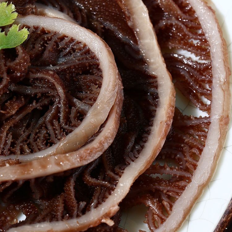 黑毛肚,|優(yōu)惠熱銷(xiāo) 千層肚火鍋食材 供應(yīng)/
