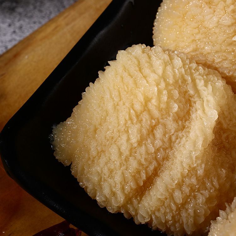 冷凍雞蛋包 ，雞腸 新鮮冷凍雞腸 雞雜批發(fā)_