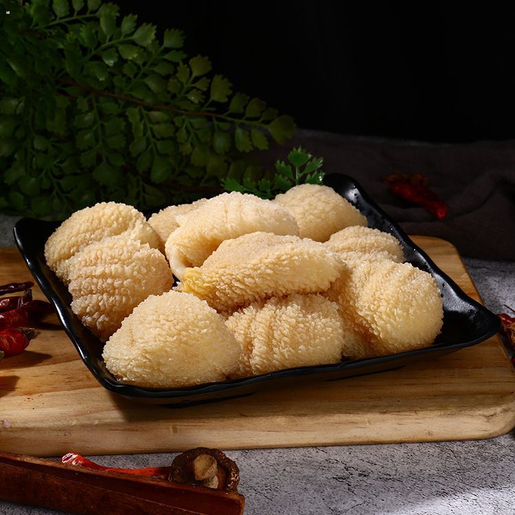 冷凍雞蛋包 ，雞腸 新鮮冷凍雞腸 雞雜批發(fā)_