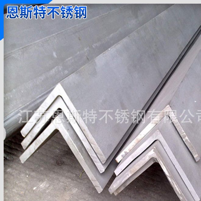 专业供应 不锈钢型材异形 不锈钢型材规格 316l不锈钢型材异型钢
