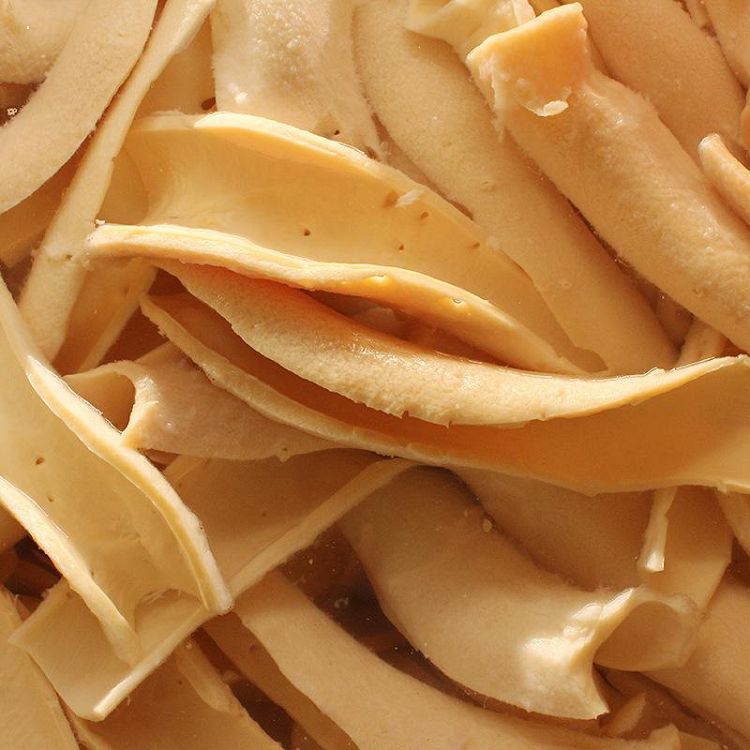 火鍋食材牛黃喉，/批發(fā)優(yōu)質(zhì)牛黃喉 牛心管 脆嫩牛心管 火鍋食材 冷凍牛黃喉