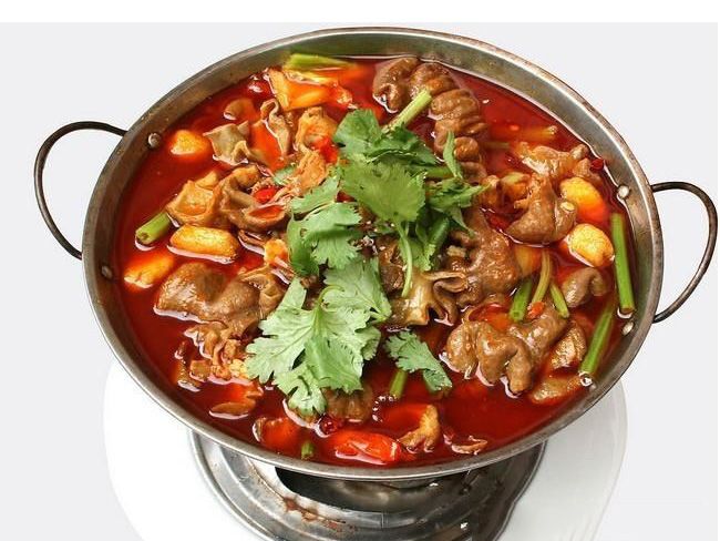 雞副火鍋食材/冷凍雞蛋包 雞副火鍋食材配菜串串冒菜火鍋雞雜 廠家批發(fā)，