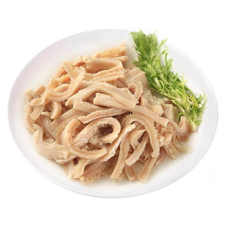 重慶牛百葉，|新鮮牛肚 網(wǎng)狀肚 火鍋水酒店直供鍋食材