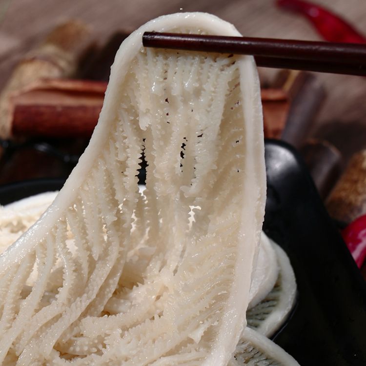 食材生牛百葉，_小葉片脆毛肚 重慶四川牛百葉火鍋串串食材牛百葉廠(chǎng)家批發(fā)/