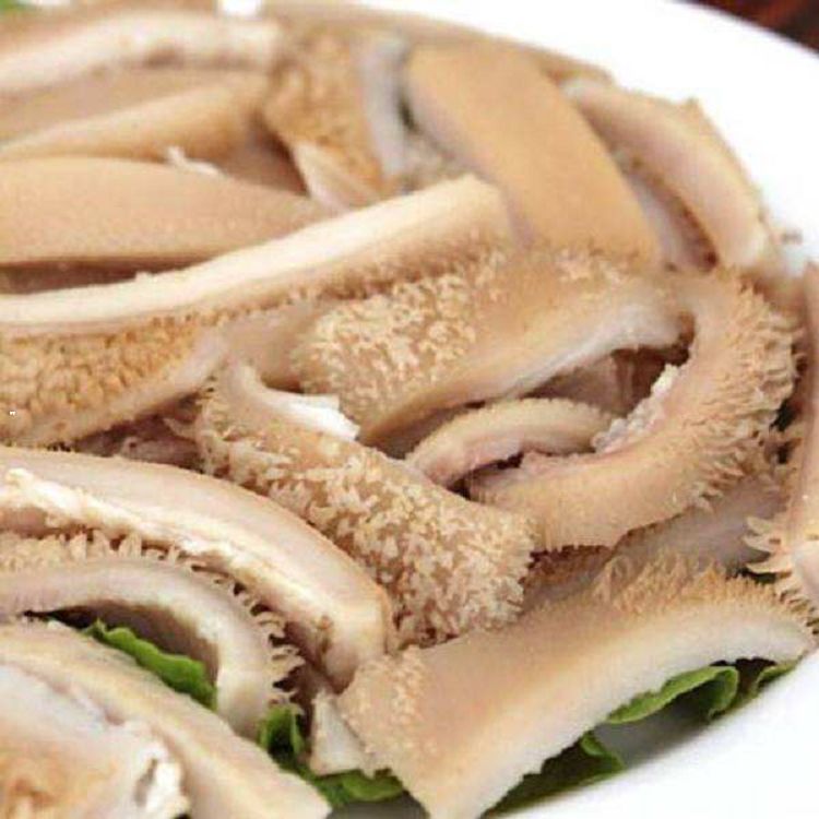 食材生牛百葉/,四川火鍋餐飲酒店食材批發 牛肚 廠價直銷，