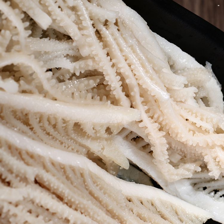 食材生牛百葉/_廠家直銷 牛百葉 火鍋食材 出售|