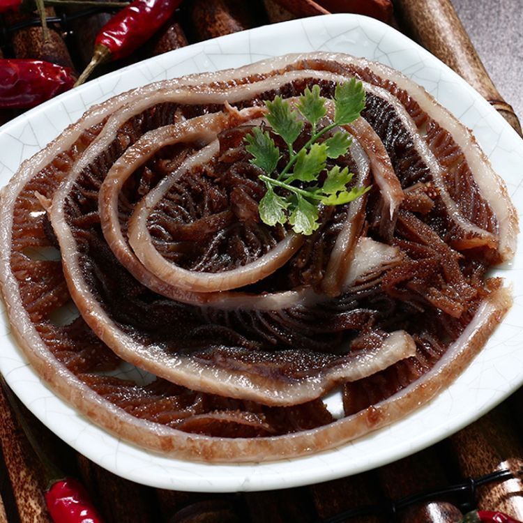 火鍋食材牛鞭花|，四川牛鞭花，