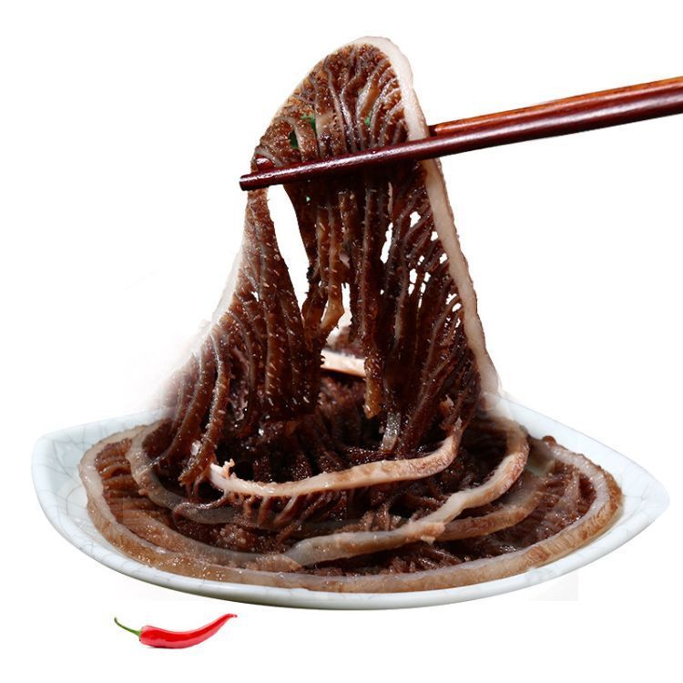 牛鞭花_，新鮮牛鞭花四川特產(chǎn)火鍋食材配菜菊花牛鞭牛雜食品批發(fā)，