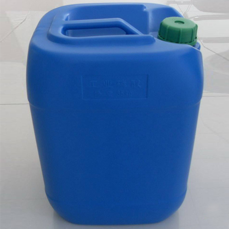 消泡剂 白色液体状消泡剂 水处理消泡剂消泡剂 工业级