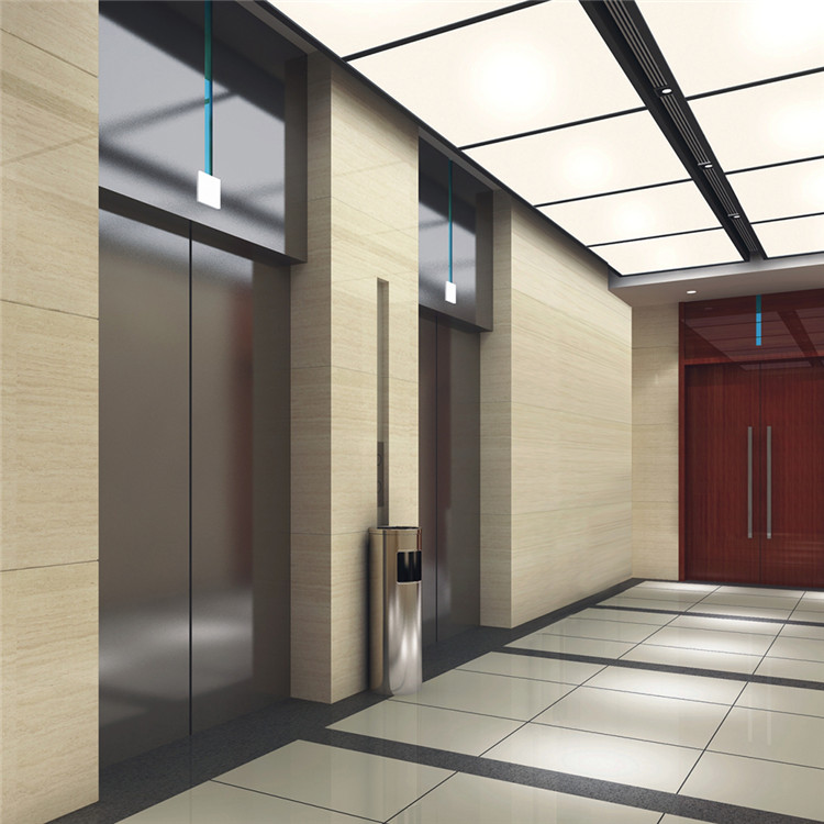 商场客梯 别墅电梯 乘客电梯 家用电梯 住宅小区客梯