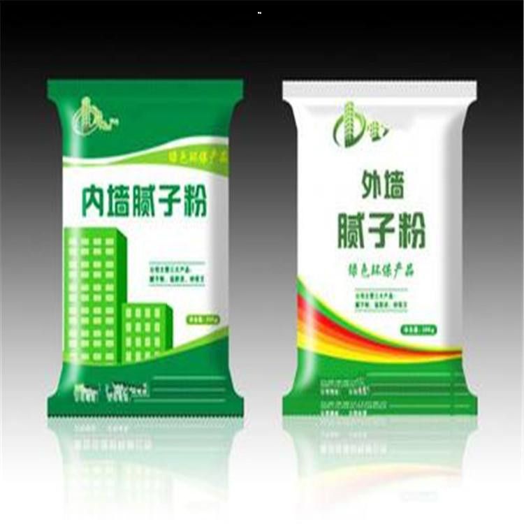西安瓷砖粘接剂/瓷砖高温粘合剂 瓷砖胶 瓷砖粘结剂 加强瓷砖粘合剂