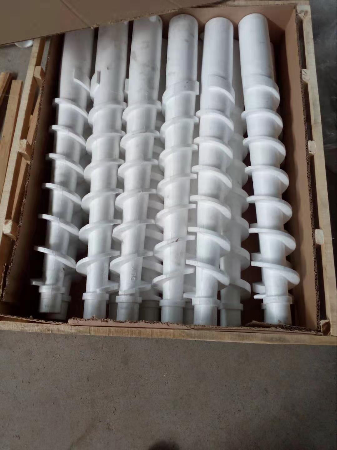 消失模 消失模模具 消失模定制批发 动力机械