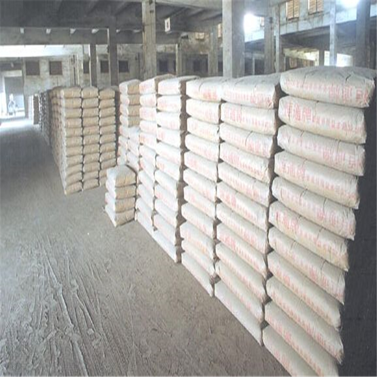 贵州磷石膏砂浆生产 贵州磷石膏 抹灰石膏砂浆厂家|凯里磷石膏砂浆