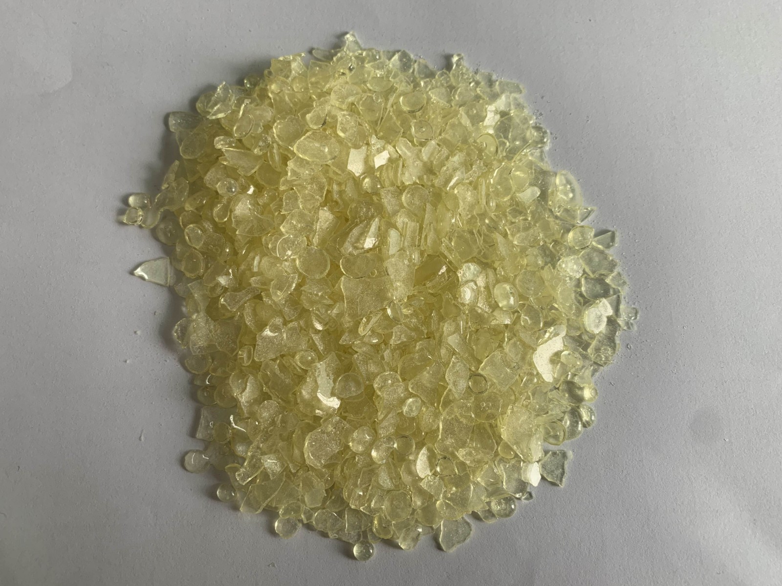 山东齐隆c5c9共聚树脂 改性石油树脂-不饱和聚酯树脂|合成树脂|化工–