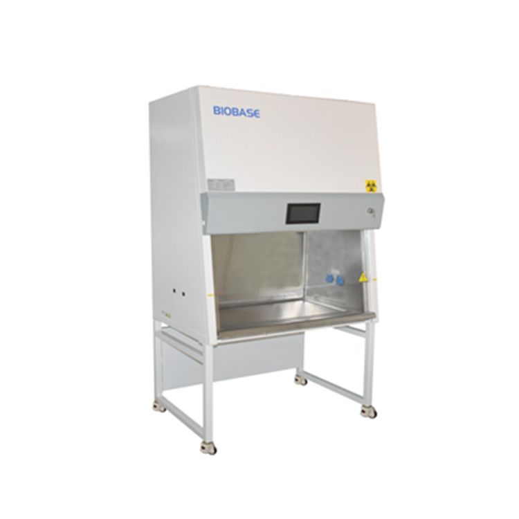生物柜 sx-bhc-1000-ii-a2生物安全柜厂家直销