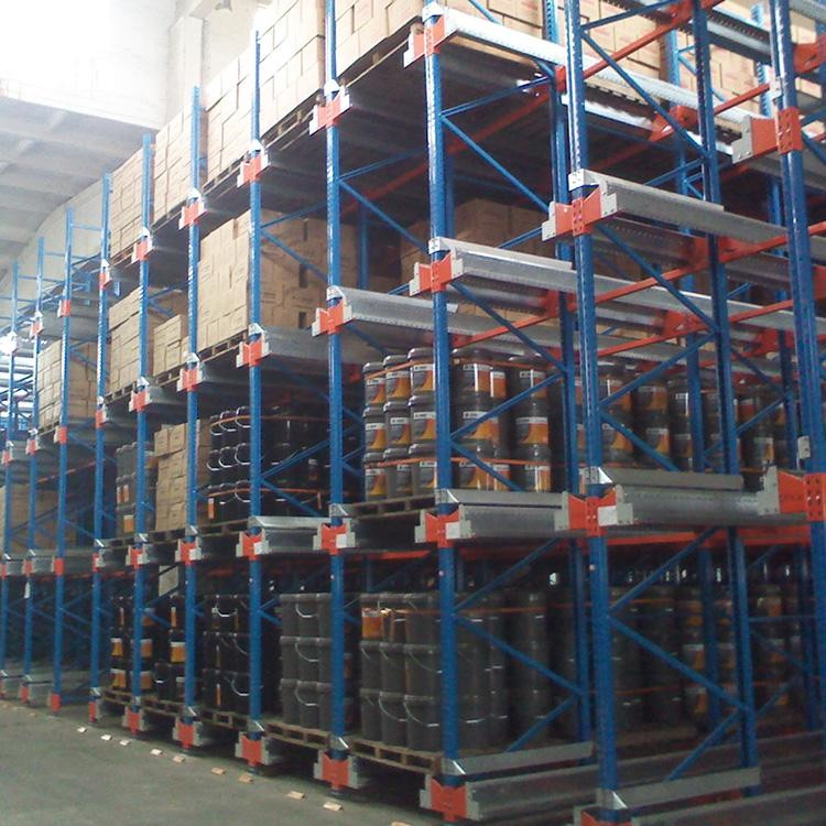 重型货架 货架厂家 中型重型多功能储物架 各种规格定制 重型仓储货架