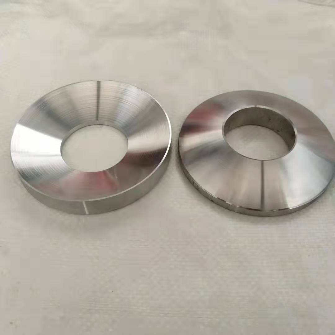 厂家直销 凹凸垫圈 碗型垫 球面垫圈非标垫圈高强度垫圈异型垫