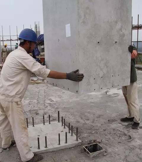 专用套筒灌浆料, 钢筋连接套筒灌浆料|装配式建筑套筒灌浆料|水泥基