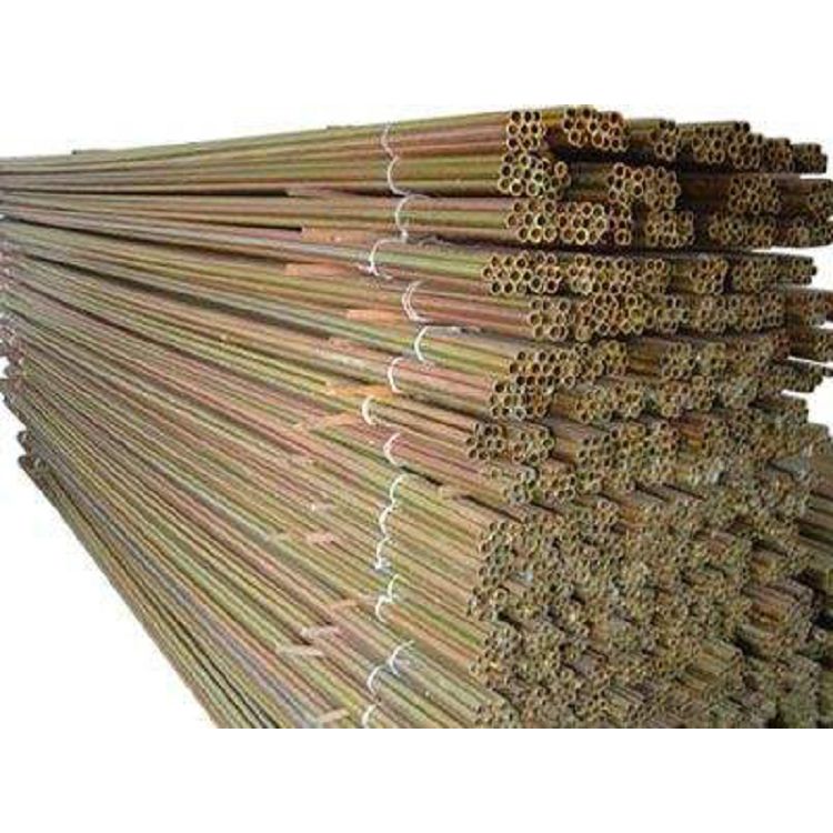 厂家成都jdj金属穿线管生产厂家-螺旋管|管材|冶金矿产–中国材料网