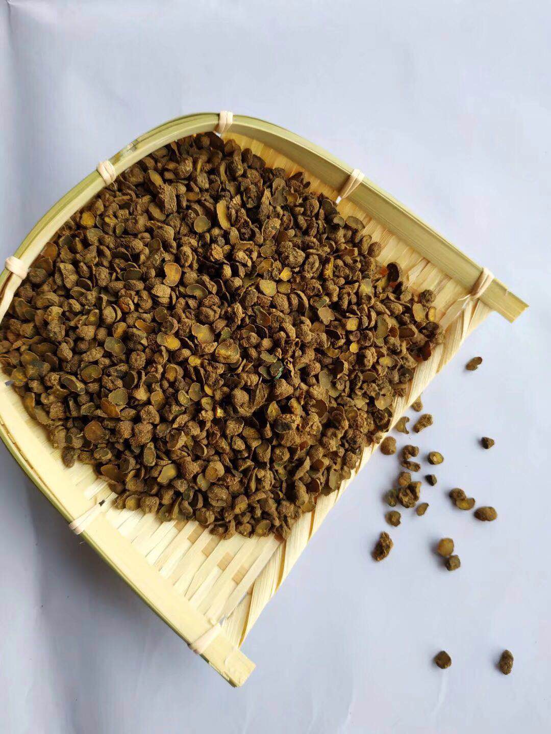 元胡个批发 |元胡片 延胡索 醋元胡 中药材批发制元胡