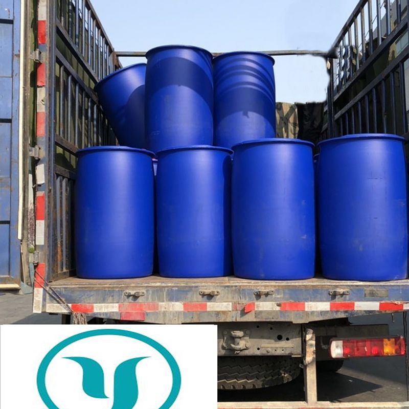 甲醇,有机溶剂乙酰丙酮 济南销售 工厂直销 优级品