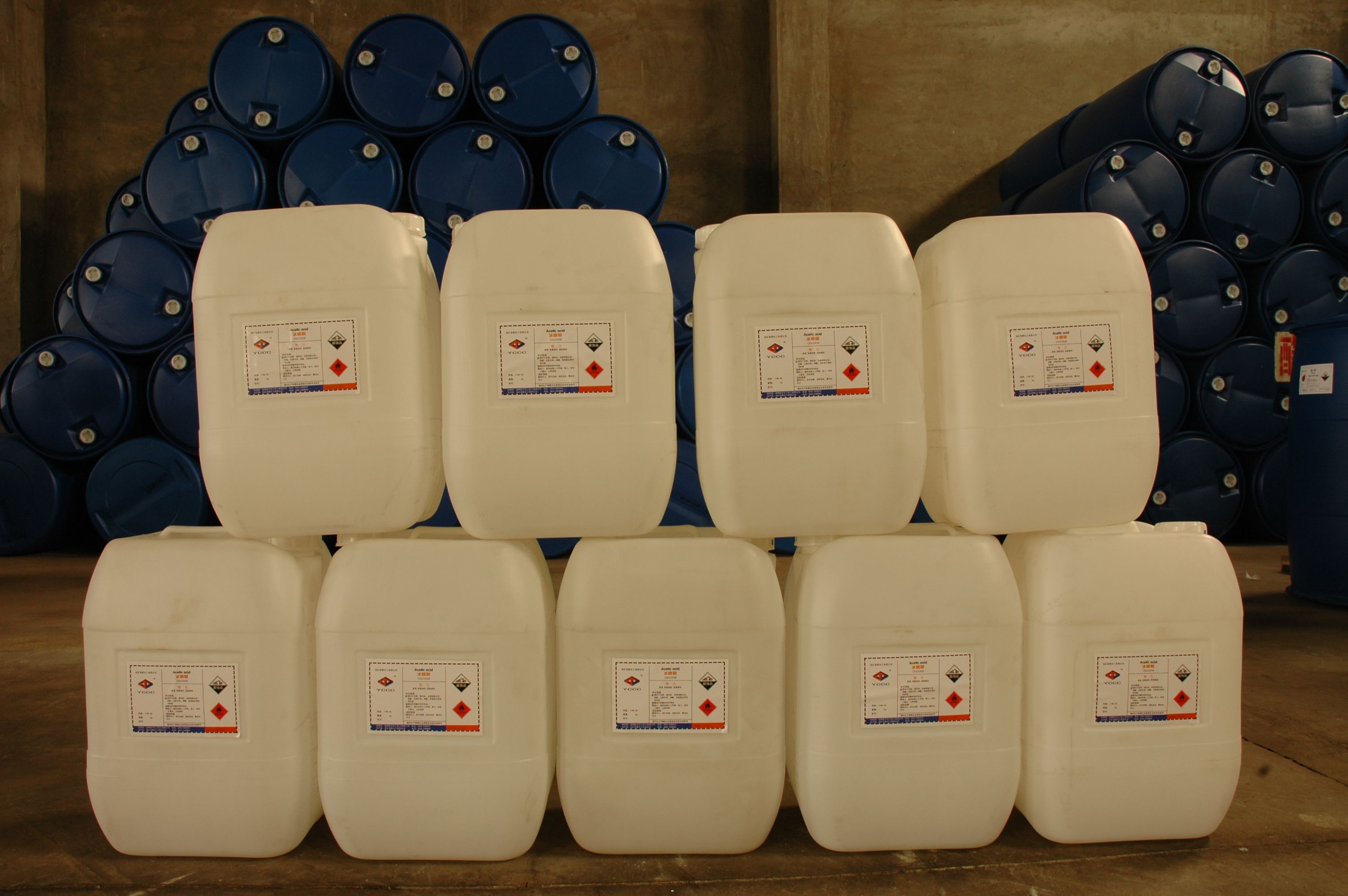 冰乙酸|,现货销售高效螯合剂氨三乙酸三钠 nta99%国标含量