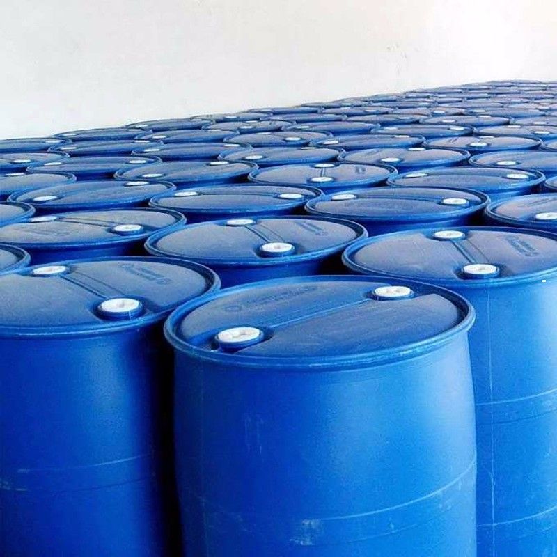 磺酸漂白剂厂家| 厂家直销 磺酸钠 十二烷基磺酸钠 固体 液体 高含量