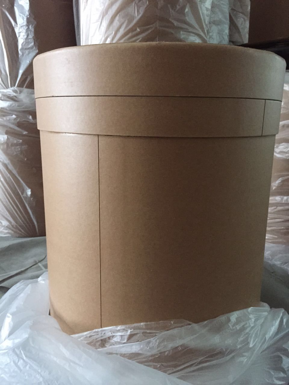 包装桶|全纸圆桶-包装桶纸桶化工医药食品安全纸桶 包装 圆 原料全