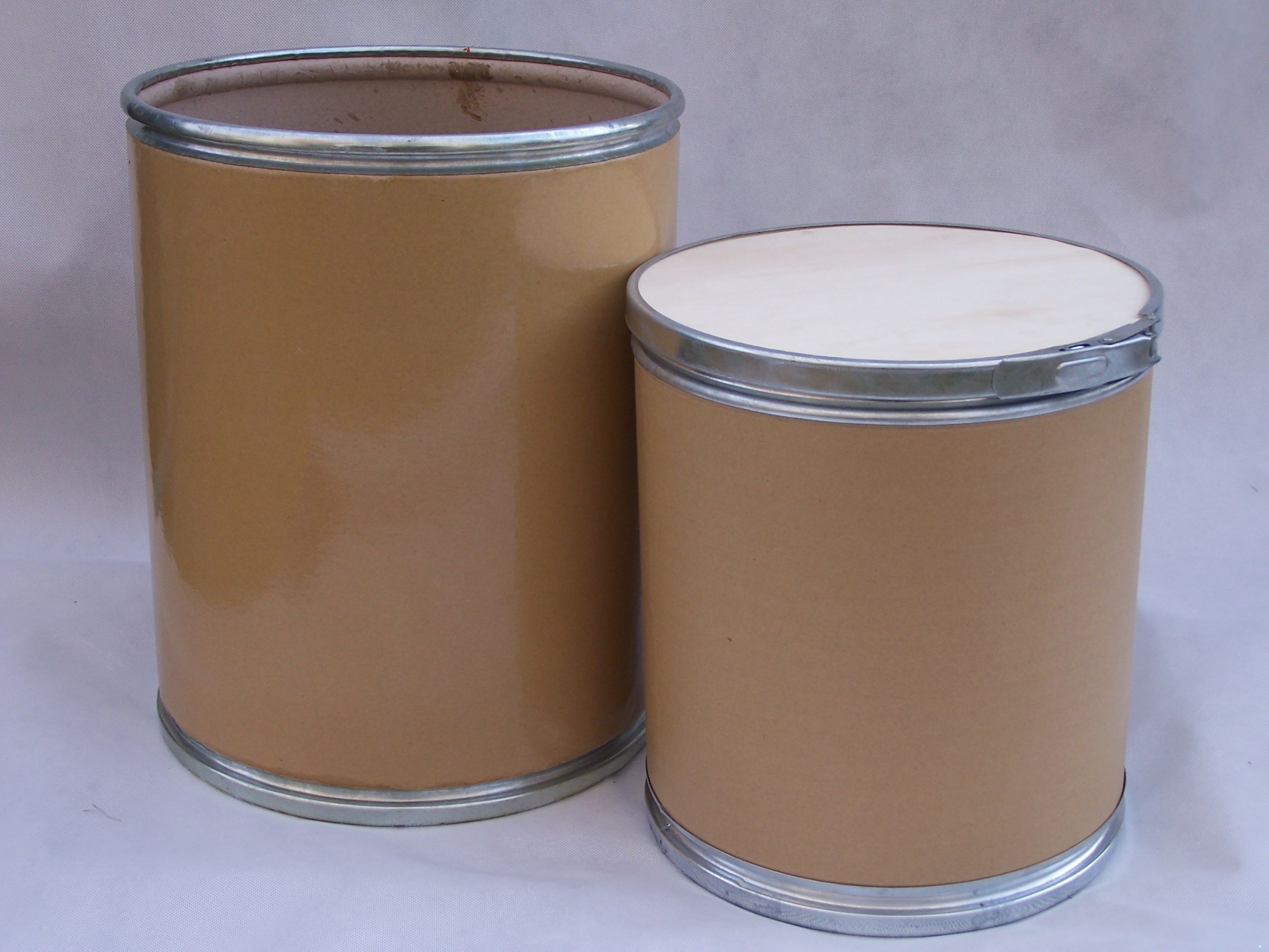 圆纸板桶, 包装 电线纸桶 电线纸板桶 多种尺寸满意客户不同需求/纸板